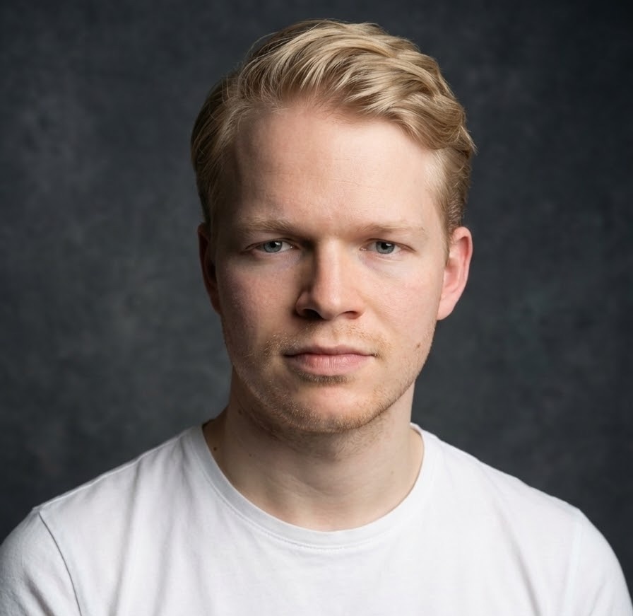 Julius Klier